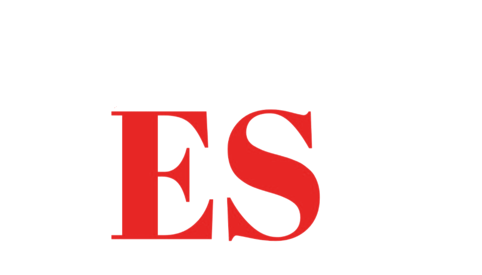 Eickermanns Services LLC